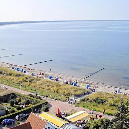 Ferienwohnung Am Wald - Ferienwohnung Nummer 01 Lejlighed Klein Gelm