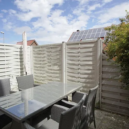 Ferienwohnung Am Wald - Ferienwohnung Nummer 01 Lejlighed Klein Gelm